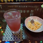 プリンス - 