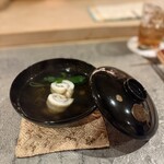 人形町 やま田 - 