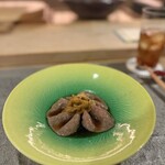 人形町 やま田 - 