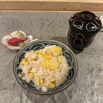 人形町 やま田 - 