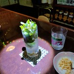 プリンス - 