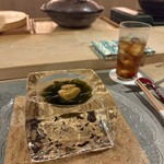 人形町 やま田 - 