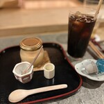 人形町 やま田 - 