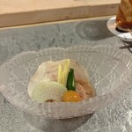 人形町 やま田 - 