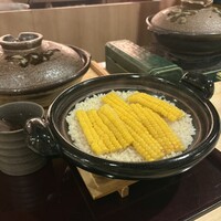 人形町 やま田 - 