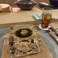 人形町 やま田 - 