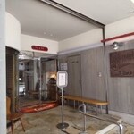 トンカツ・トンしゃぶ ケンボロー - 