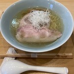 飯田商店 - 