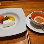 トンカツ・トンしゃぶ ケンボロー - 