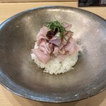 飯田商店 - 
