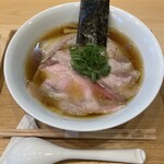 飯田商店 - 