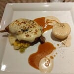 セ'ラヴィー!ナガノ - 