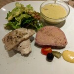 セ'ラヴィー!ナガノ - 