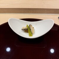美寿思 - 
