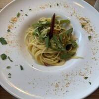 AWkitchen TOKYO 新丸ビル店 - 