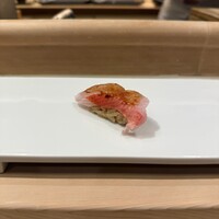美寿思 - 