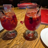 渋谷アチェーゾ - 