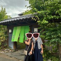 丸新 - 