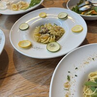 AWkitchen TOKYO 新丸ビル店 - 