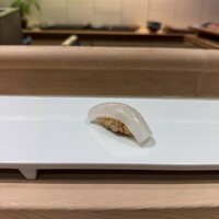 美寿思 - 