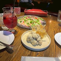 渋谷アチェーゾ - 