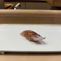 美寿思 - 