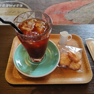 ロード・アイランド・カフェ_0