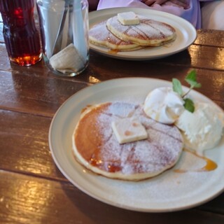 カフェ クグル_0