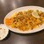 Chiya Ghar - 料理写真:チキンビリヤニ