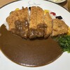 カレーダイニング サンマルコ 神戸店
