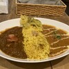 レインボウスパイス カフェチャイストール