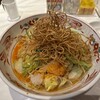 小洞天 ファーストスクエア店