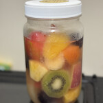 近江屋洋菓子店 - 