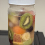 近江屋洋菓子店 - 