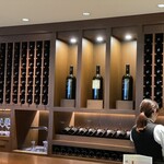 ケンゾーエステイトワイナリー 大阪 - 