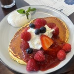 ティーグルブラン - 