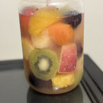 近江屋洋菓子店 - 