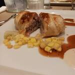 セ'ラヴィー!ナガノ - 