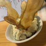 大衆酒場BEETLE - 