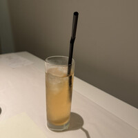 ラ メゾン ヒトトキ - 