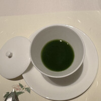 ラ メゾン ヒトトキ - 