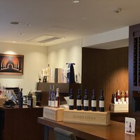 ケンゾーエステイトワイナリー 大阪 - 