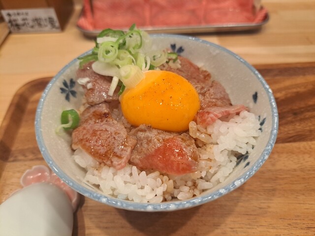 支那そば 桜花爛漫 - 木更津/ラーメン | 食べログ