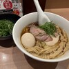 らぁ麺はやし田 武蔵小杉店