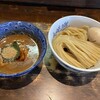 つけ麺 ジンベエ