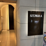 シターラ 青山店 - 