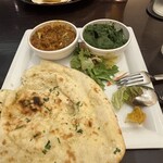 シターラ 青山店 - 