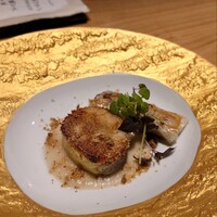料理屋 自在 - 