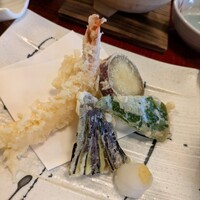 鰻割烹 伊豆栄 本店 - 