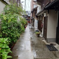 料理屋 自在 - 
